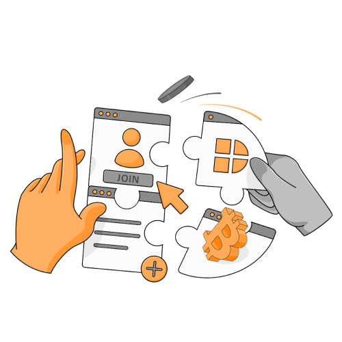 Android下载二维码